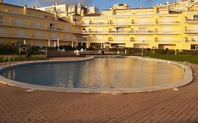 Sunset Village Apartment - Brisa Da Ericeira